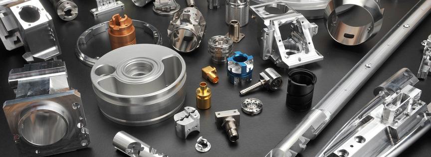 Применение станков с ЧПУ?