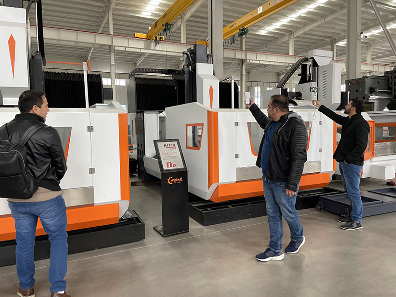 شكرًا لك العملاء البرازيليين على حضوركم